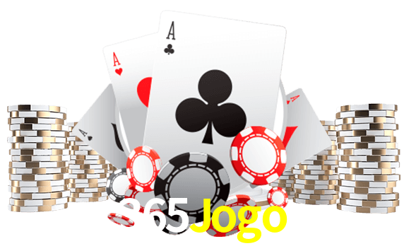 Jogue jogos de pôquer em 365Jogo