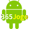 Aplicativo 365Jogo para Android