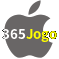 Aplicativo 365Jogo para iOS