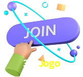 Junte-se ao cassino 365Jogo hoje mesmo