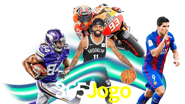 365Jogo