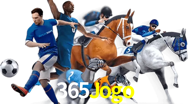 365Jogo