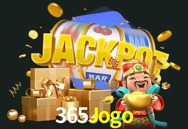 365Jogo bet
