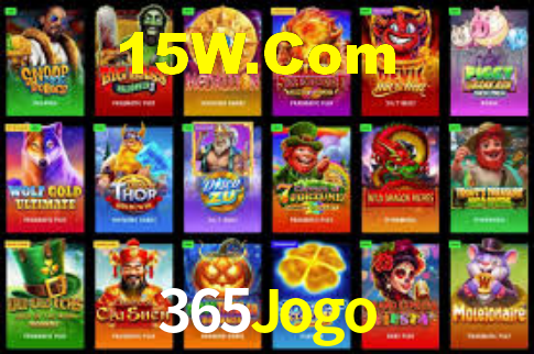 Android Download