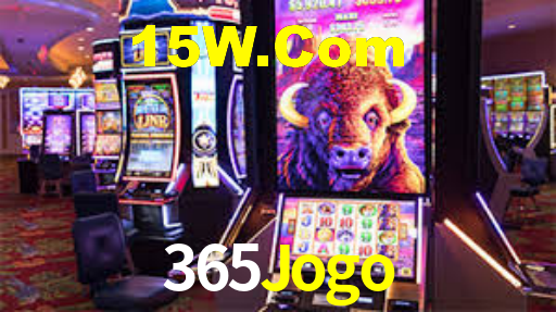 Tournament Betting