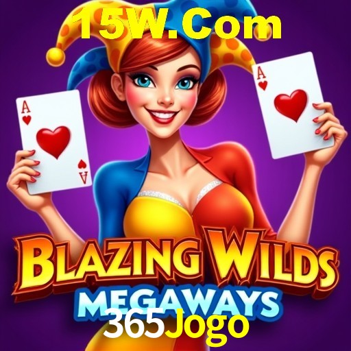 Slot Games Collection
