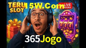 BGaming Live Blackjack