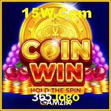 Casino Ao Vivo 365Jogo