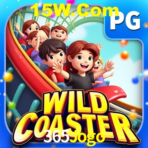 A Ascensão dos Esportes Eletrônicos: Um Novo Paradigma no Entretenimento