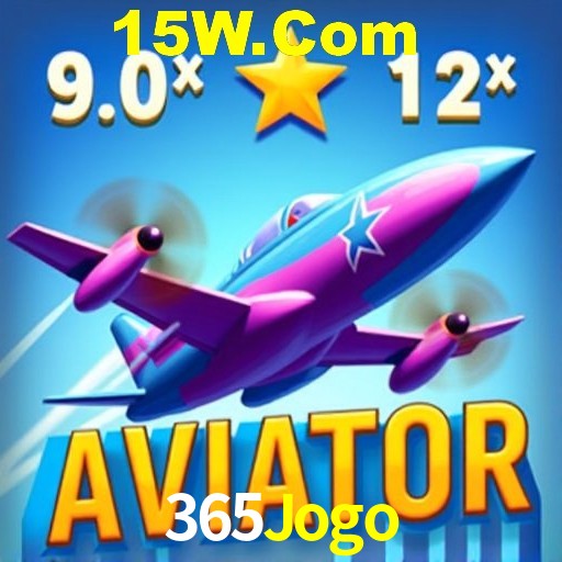 Estratégias Crash Games 365Jogo