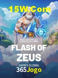 Mesa de Roleta 365Jogo