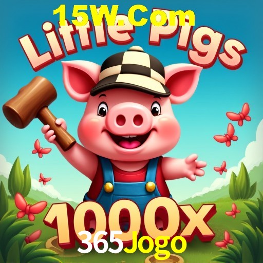 A Revolução dos Jogos Mobile: Diversão na Palma da Mão