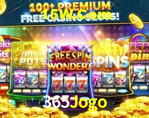 Login Seguro 365Jogo