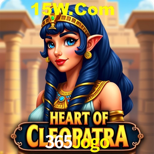 A Popularidade dos Caça-Níqueis no 365Jogo