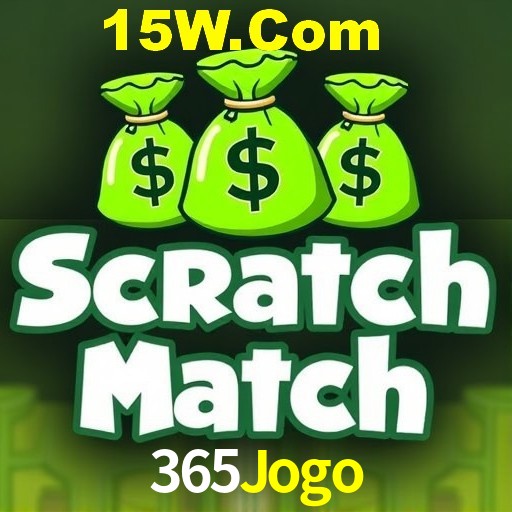 A Revolução dos Aplicativos de Jogos no 365Jogo