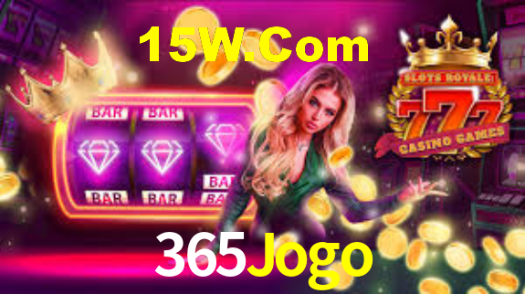 Jogos Exclusivos 365Jogo