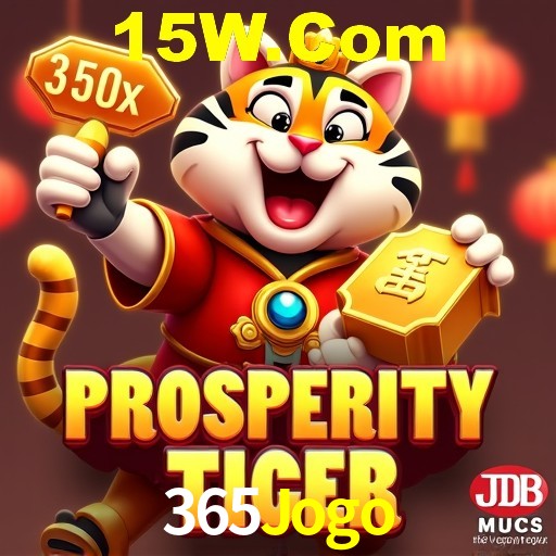 Jogo Aviator 365Jogo