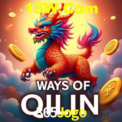 Apostas de Basquete 365Jogo