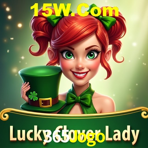 Apostas de Tênis 365Jogo