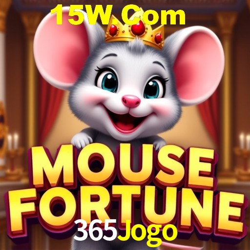 A Popularidade dos Caça-Níqueis no 365Jogo