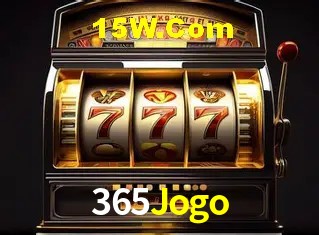 Cadastro Rápido 365Jogo