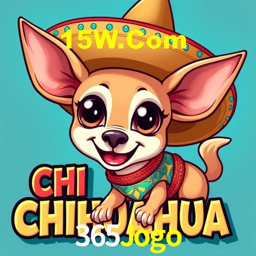 Recursos de Bônus 365Jogo