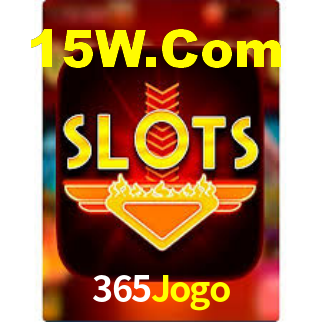 PIX Instantâneo 365Jogo