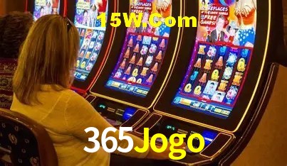 Segurança 2FA 365Jogo