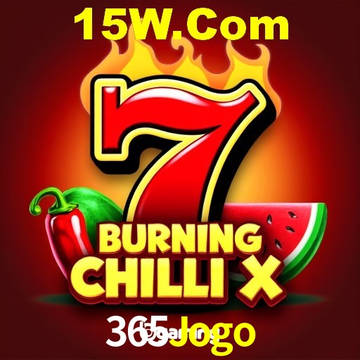 Programa VIP 365Jogo