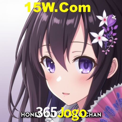 A Experiência Imersiva dos Cassinos Ao Vivo no 365Jogo