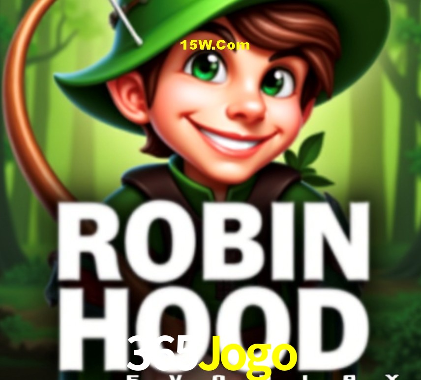 Provedores de Jogos 365Jogo