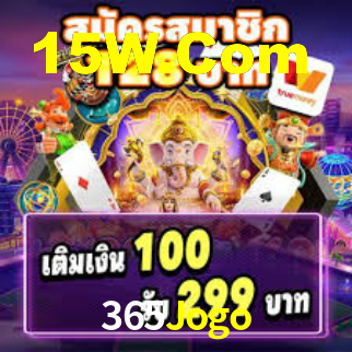 Bônus Generosos e Exclusivos no 365Jogo para Você!