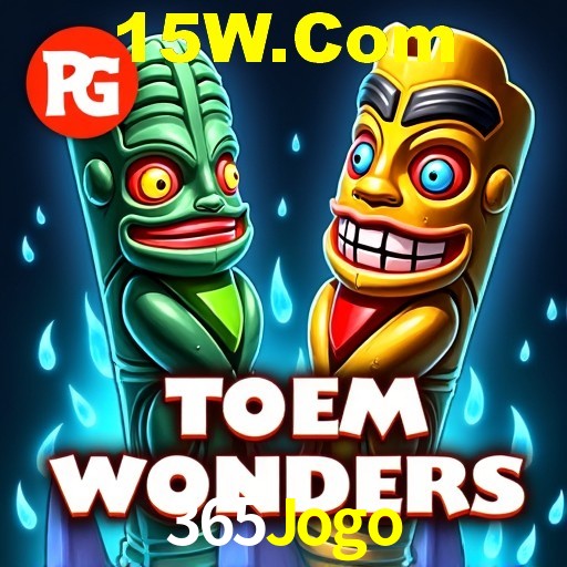 Apostas Esportivas na 365Jogo: Um Guia Completo