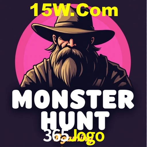 Casino Ao Vivo 365Jogo