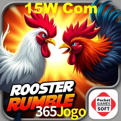 Jogo Aviator 365Jogo