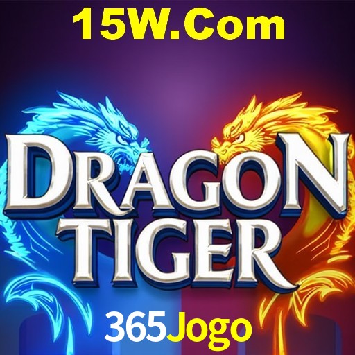 Apostas de Tênis 365Jogo