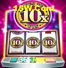 Design Responsivo 365Jogo