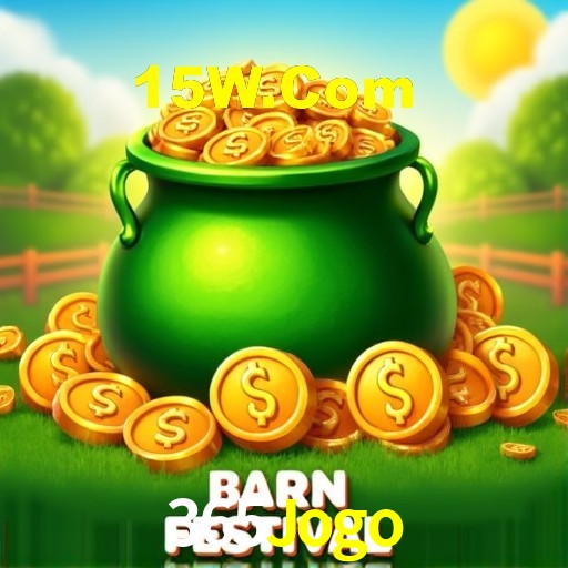 Gates of Olympus 365Jogo