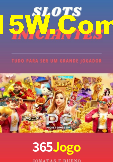 365Jogos App