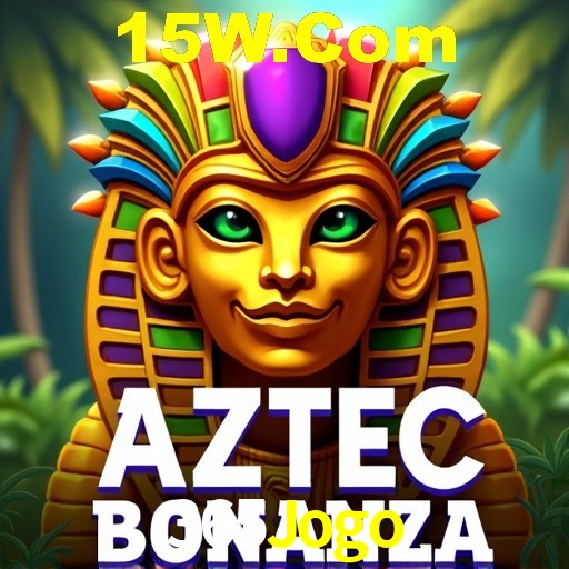 Apostas de Basquete 365Jogo