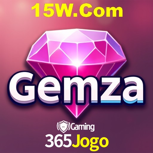 Descubra a Essência do 365Jogo: Nossa História e Compromissos