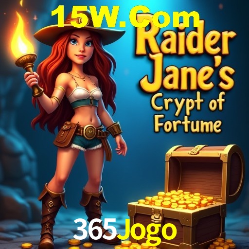 Descubra o Programa VIP da 365Jogo: Vantagens Exclusivas para Jogadores