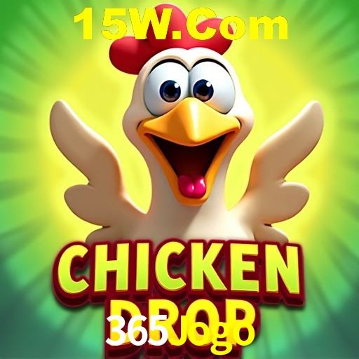 Explorando a Categoria de Eventos em Apostas na 365Jogo