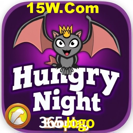 Explorando a Categoria de Eventos em Apostas na 365Jogo