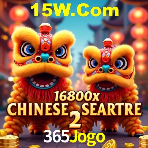 A Experiência Imersiva dos Cassinos Ao Vivo no 365Jogo