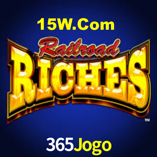 365Jogo - Plataforma Oficial - 365Jogo Bet