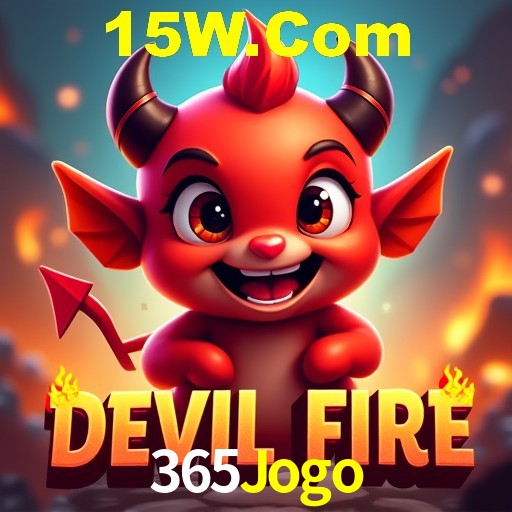 Dicas Essenciais para Melhorar seu Desempenho em Jogos de Palavras