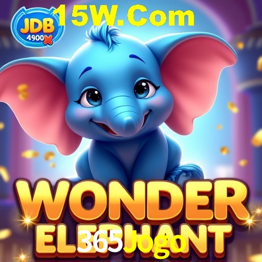 Descubra a Magia dos Jogos de Arcade no 365Jogo