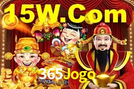 365Jogos App