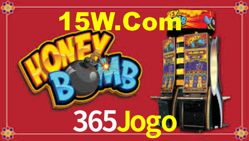 365Jogo,365Jogo Bet
